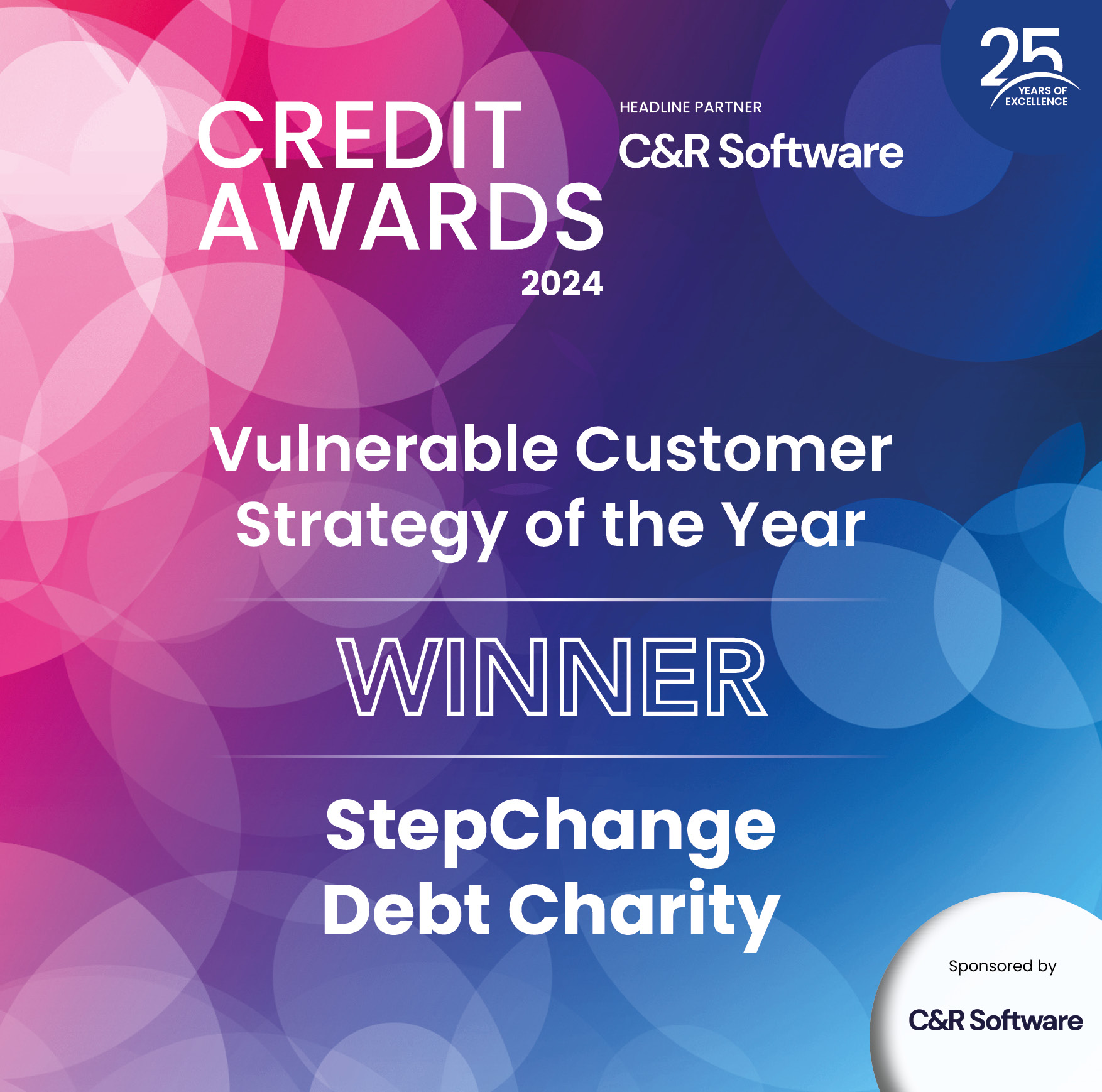 creditawards-22