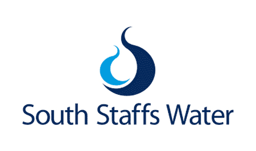 south staffs water business plan